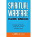 Spiritual Warfare/Deliverance 101