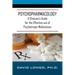Psychopharmacology: A Clinician's Guide for the Effective use of Psychotropic Medications