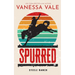 Spurred