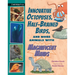 Innovative Octopuses, Half-Brained Birds, and More Animals with Magnificent Minds