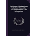 The History of England From the Earliest Times to the Final Establishment of the Reformation;: 1