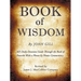 Book of Wisdom By John Gill