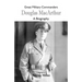 Great Military Commanders - Douglas MacArthur: A Biography