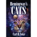 Hemingway's Cats