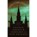 City of the Undead: Voodoo, Ghosts, and Vampires of New Orleans