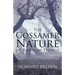 The Gossamer Nature of Random Things: A First Collection of Poems