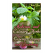 Medicinal and Culinary Herbs: Growing, Drying and Preserving: (Herbs, Growing Herbs)