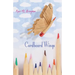 Cardboard Wings