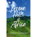 Green Hills of Africa