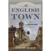 The English Town: A History