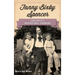 Fanny Bixby Spencer: Long Beach's Inspirational Firebrand