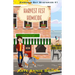 Harvest Fest Homicide