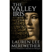 The Valley Iris: A Lost Pharaoh Chronicles Prequel
