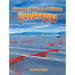 Ocean, Tidal, and Wave Energy: Power from the Sea