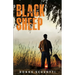 Black Sheep