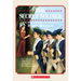 The Secret Soldier: The Story of Deborah Sampson
