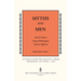 Myths and Men: Patrick Henry, George Washington, Thomas Jefferson