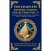 The Complete Esoteric Wisdom Collection (Vol. 2): The Divine Pymander, Chaldean Oracles & Five Alchemical Classics - Deeper Keys to the Mysteries (Del