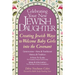 Celebrating Your New Jewish Daughter: Creating Jewish Ways to Welcome Baby Girls Into the Covenant