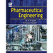 Pharmaceutical Engineering