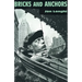Bricks and Anchors