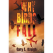 Why Birds Fall
