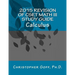 2015 Revision of CSET Math III: Calculus