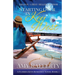 Starting Over In Key West: Shadows Of Yesterday