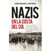 Nazis En La Costa del Sol