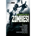 The Mammoth Book of Zombies