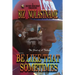 Be Like That Sometimes: The Last Big Mama