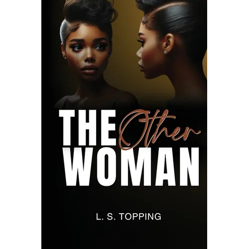The Other Woman