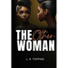 The Other Woman