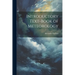 Introductory Text-Book of Meteorology