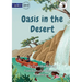 Oasis in the Desert- Our Yarning