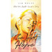 The Art of Hope: That We Might Find a Way