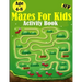 Maze for kids: Creative maze puzzle for kids
