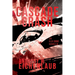 Cascade Crash