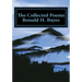 The Collected Poems Ronald H. Bayes