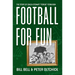 Football for Fun