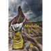 Abulafia: The Kabbalist's Quest