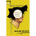 Nineteen Eighty-Three: The Red Riding Quartet, Book Four