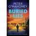 Buried Lies
