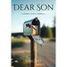 Dear Son