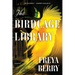 The Birdcage Library