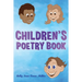 Children's Poetry Book