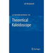 Theoretical Kaleidoscope