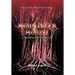 Hollister House: The Banyan Tree Awakens