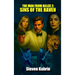 Sins of the Raven