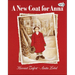A New Coat for Anna
